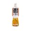 Extrifit Carnifresh 850 ml