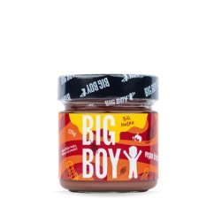 Big Nutka 220 g