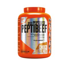 Extrifit Peptibeef 2000 g