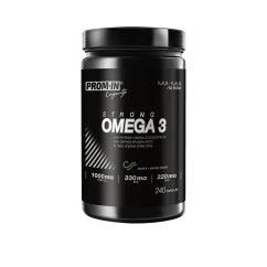 Prom-In Omega 3 Strong 240 cps