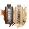 Goated Protein Drink 330 ml