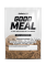 BioTech Good Meal 1000 g
