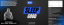 Gymporn.cz - SLEEP GOOD 90 tab.