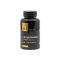 ATP Nutrition Synephrine Max 20 mg 100 tbl
