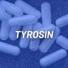 TYROSIN