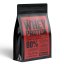 FitBoom® Whey Protein 80 % 1000 g