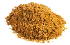 LifeLike Kokosový cukr 250 g