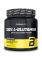 BioTech 100 % L-glutamine 240 g