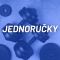 Jednoručky