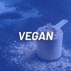 VEGAN