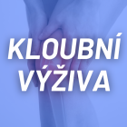 Kloubní výživa
