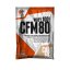 Extrifit CFM Instant Whey 80 30 g