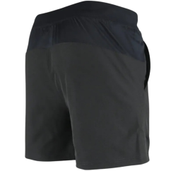 5% Lifting Shorts (černé)