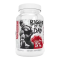 BIGGER BY THE DAY: MUSCLE BUILDER