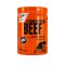 Extrifit Beef Hydro Peptides 420 cps