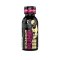 Kevin Levrone Shaaboom Pump Juice Shot 120 ml