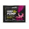 Amix Black Line Yeep Pump No Caff 12 g