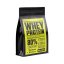 FitBoom® Whey Protein 80 % 1000 g