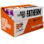 Extrifit Fatherm Shot 15 x 90 ml