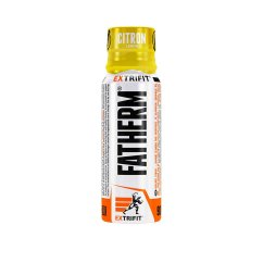 Extrifit Fatherm Shot 90 ml