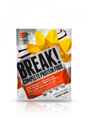 Extrifit Protein Break! 90 g