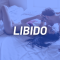 Libido
