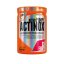 Extrifit Actinox 620 g