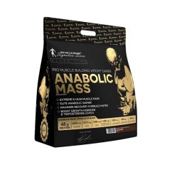 Kevin Levrone Levrone Mass 7000 g