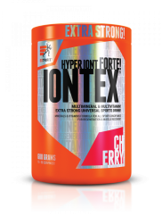 Extrifit Iontex Forte 600 g