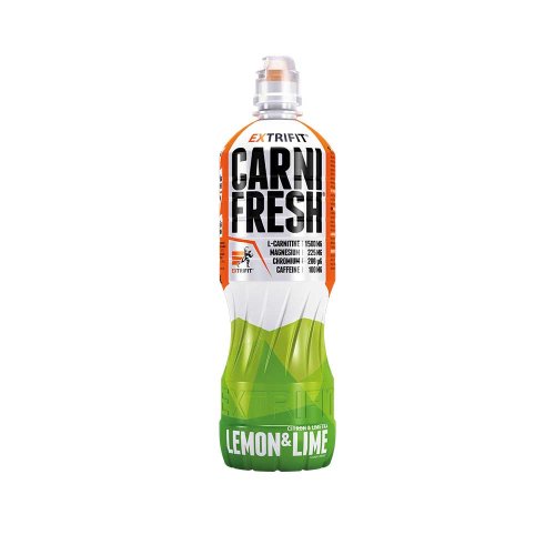 Extrifit Carnifresh 850 ml