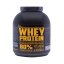FitBoom® Whey Protein 80 % 2250 g