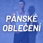 Pánské oblečení
