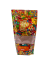 LifeLike Baking Mix 500 g cocoa