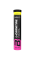 BioTech L-Carnitine 20 tbl (šumivé)