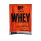 Extrifit 100% Whey Protein 30 g