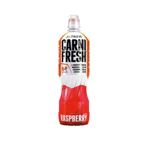 Extrifit Carnifresh 850 ml