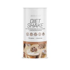 BioTech Diet Shake 720 g