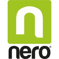 NERO