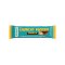 Bombus Crunchy Protein 50 g