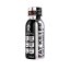 Kevin Levrone Fat Killer 2 in 1 Shot 120 ml