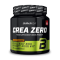 BioTech Crea Zero 320 g orange
