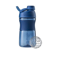 BlenderBottle® SportMixer 590 ml