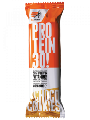 Extrifit Protein Bar Hydro 80 g