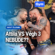 Attila VS Végh 3 nebude??