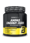 BioTech Amino Energy Zero 360 g