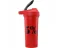 5% Shaker 0.6L