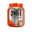 Extrifit CFM Instant Whey 80 1000 g