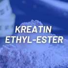 CREATIN ETHYL-ESTER