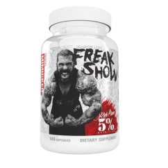 Freak Show