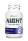 BioTech Night 60 tbl